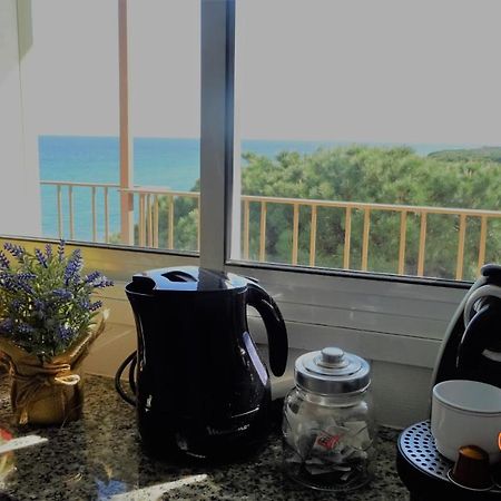 Apartament La Vista Bonica بلانيس المظهر الخارجي الصورة
