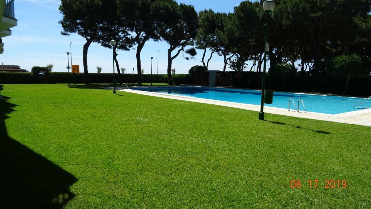 Apartament La Vista Bonica بلانيس المظهر الخارجي الصورة