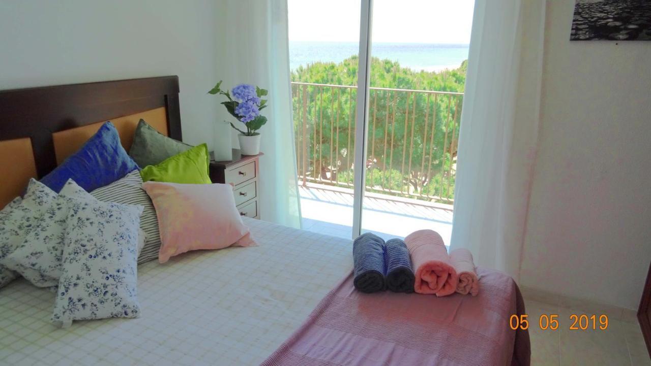 Apartament La Vista Bonica بلانيس المظهر الخارجي الصورة